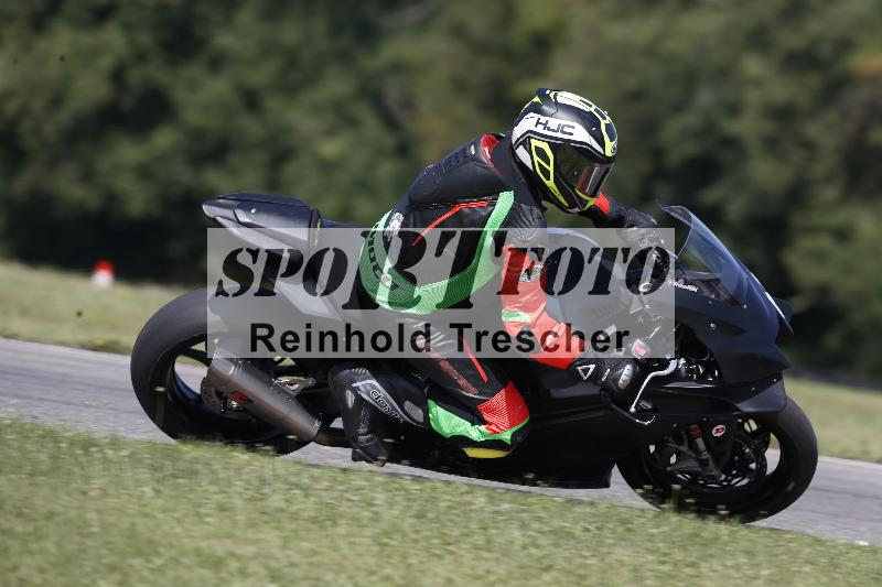 /45 10.08.2025 Plüss Moto Sport ADR/Freies Fahren/404